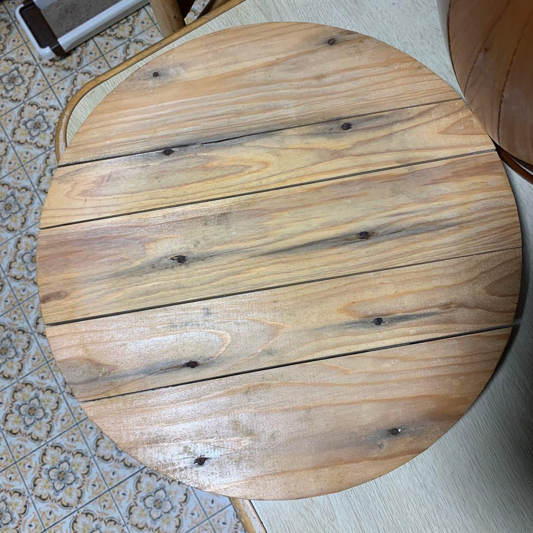 壺　かめ　陶器製　丸壺