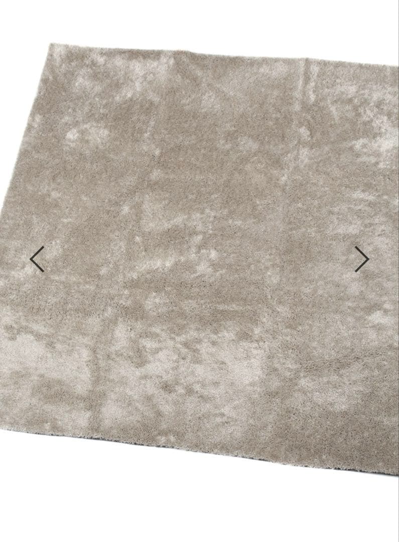 niko and ... ショアラグマット 200x200