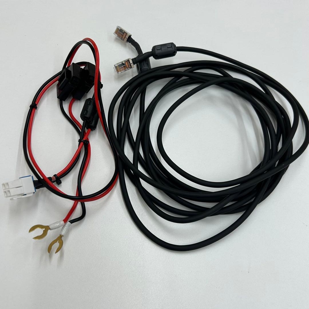 ICOM IC-7100 S / AT-180 トランシーバー+チューナーセット