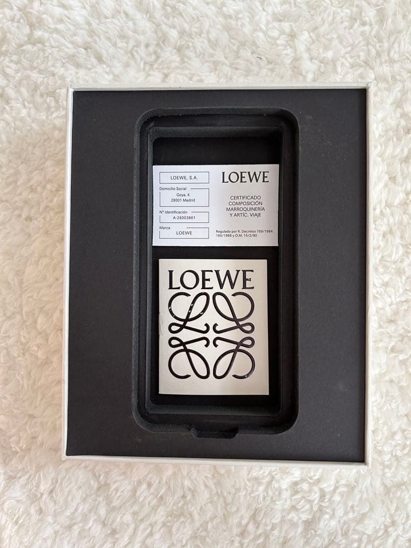 ★ゾウさんスマホホルダー(イエロー)★iPhone XS MAX