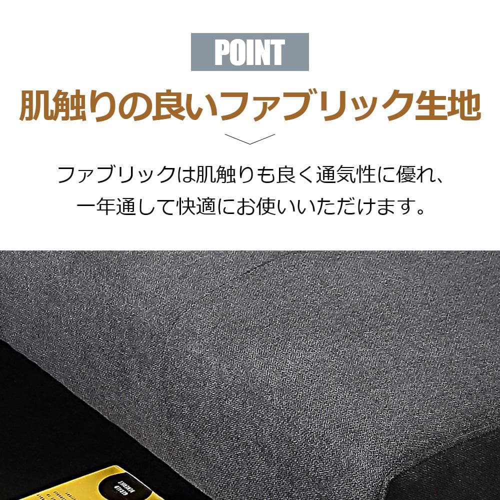 ソファー 3人掛け ソファ 多機能ソファベッド 収納機能 引き出し オットマン