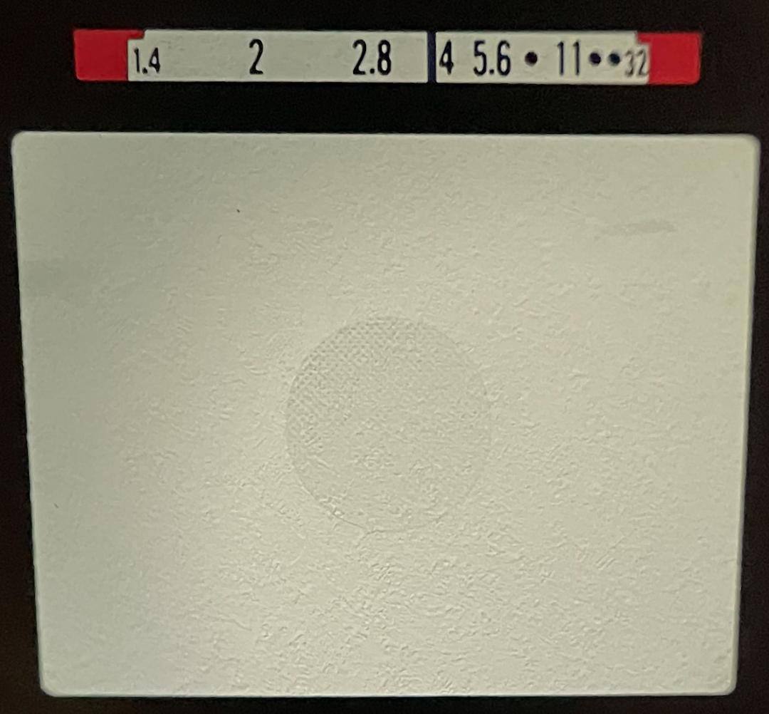 キヤノン Canon AUTO ZOOM 814 Electronic