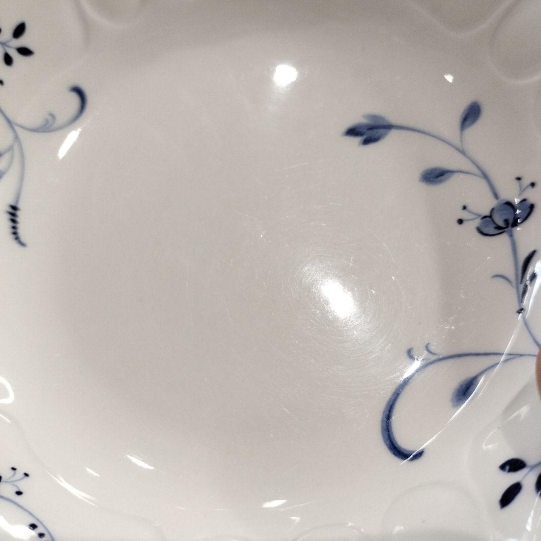 ニッコー　ビレロイ＆ボッホ　食器　まとめ売り　カップ&ソーサー　皿　プレート