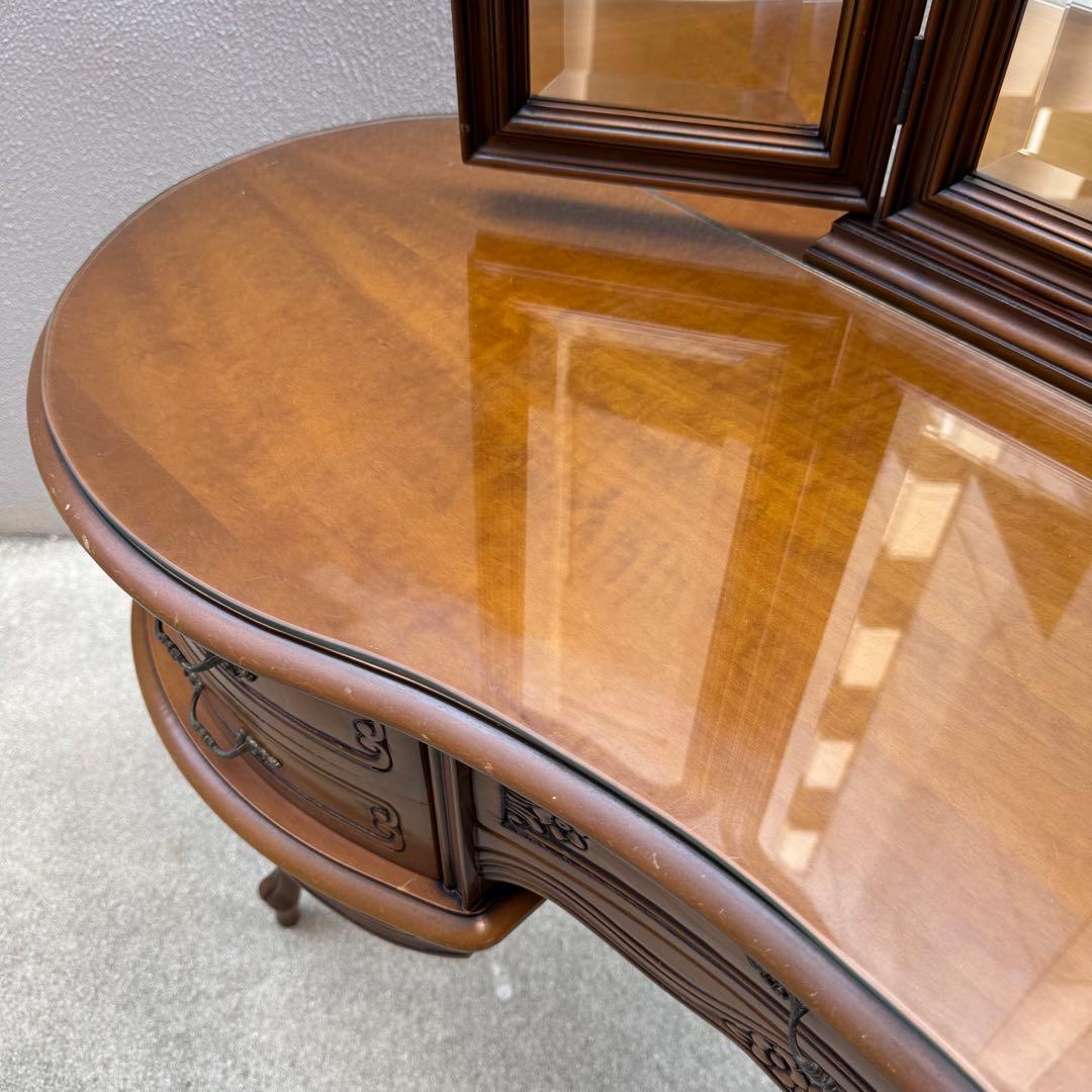 かんな PF読んでください