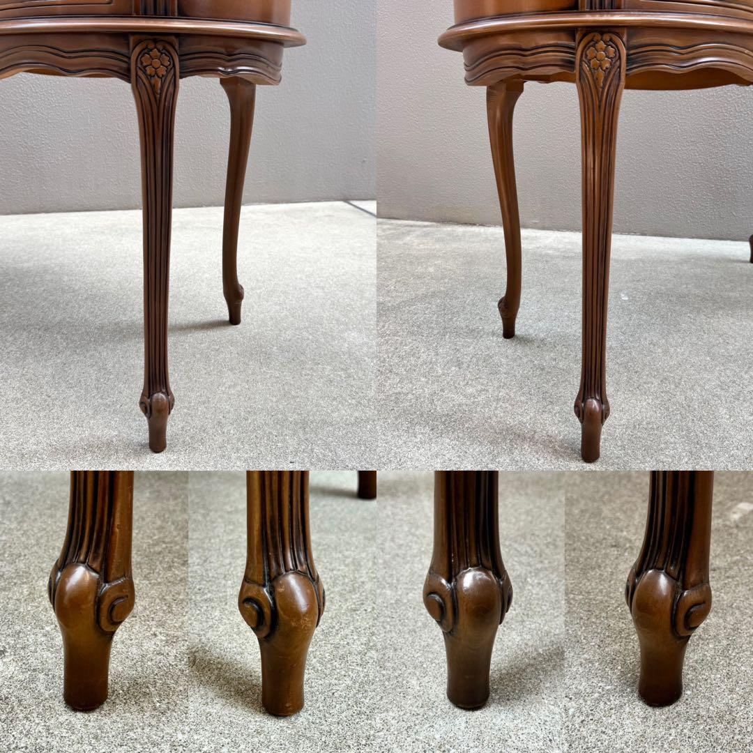 かんな PF読んでください