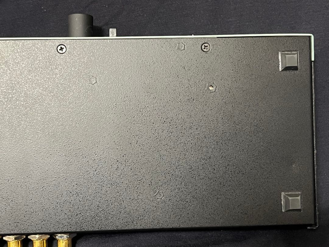 dremi DIMENSION-3D USEDジャンク