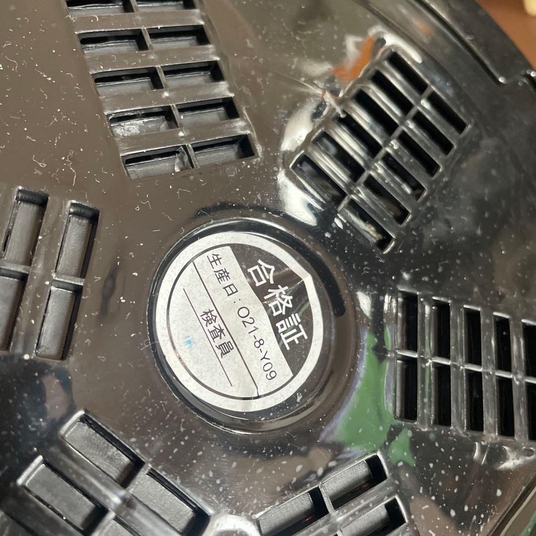 Wonder Chef 電気圧力鍋 OEDC30 (ST) 3.0L