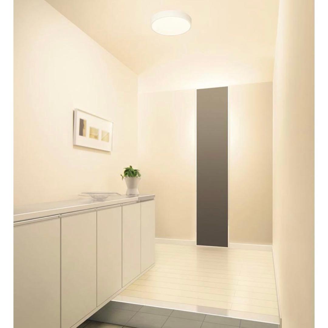 【新品未使用】オーデリック/OL251 855R シーリング