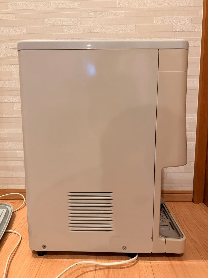 ホシザキ　ウォータークーラー　AT-18WG　冷水機