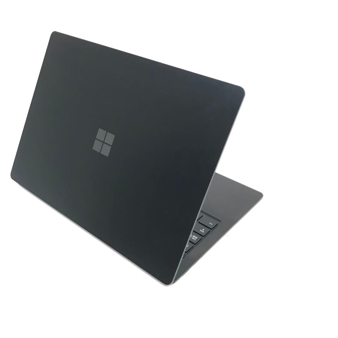 【大特価品】 Surface Laptop3 8G/256G Office