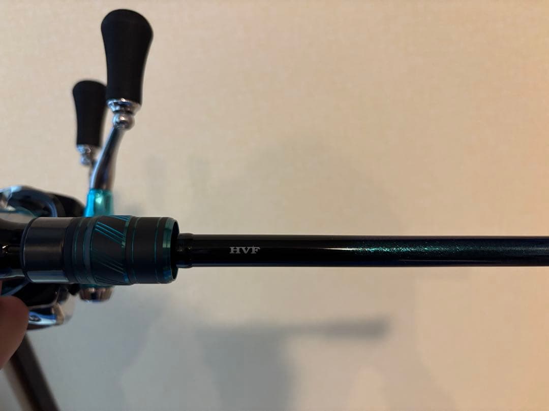 エギングセット