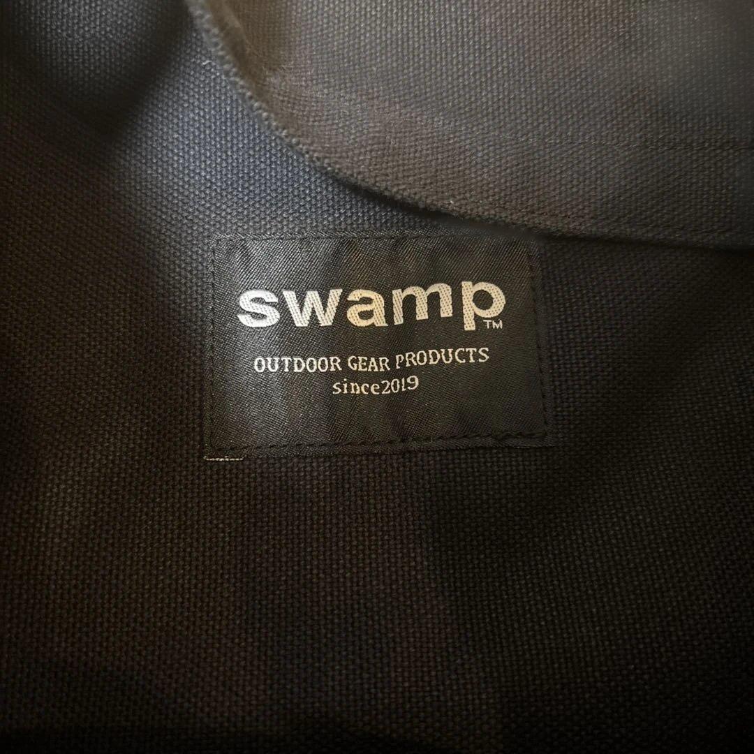 NORAsフレーム　ノラズ　別途専用ケース付き