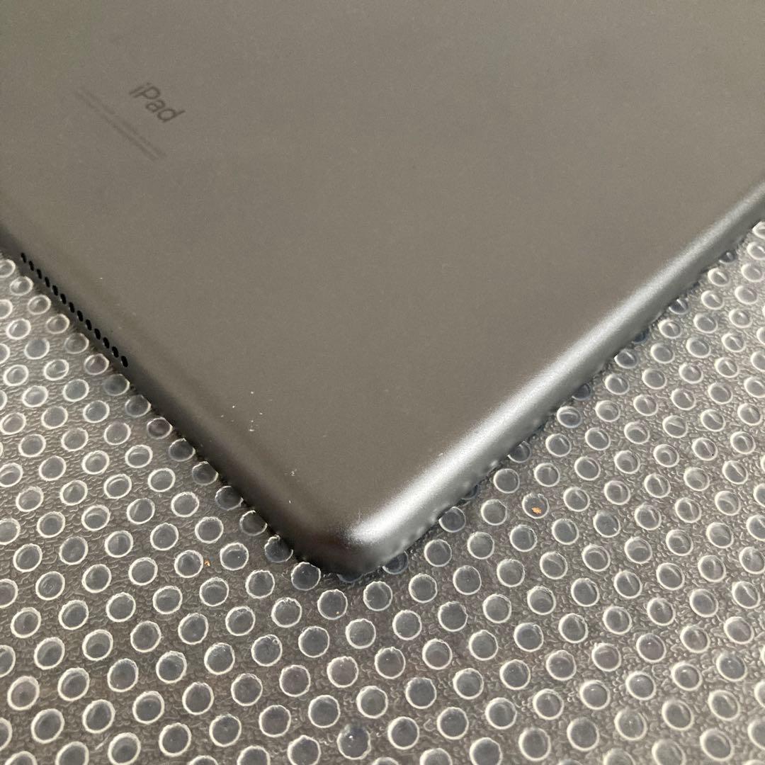 2832【早い者勝ち】iPad8 第8世代 32GB WIFIモデル☆