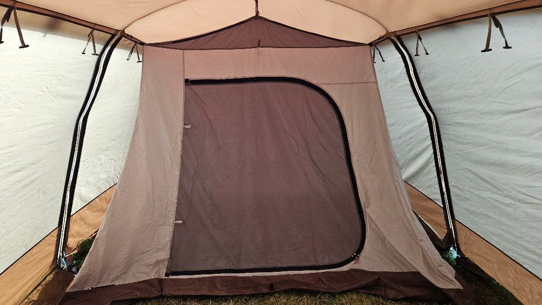 ogawa オガワ アポロン