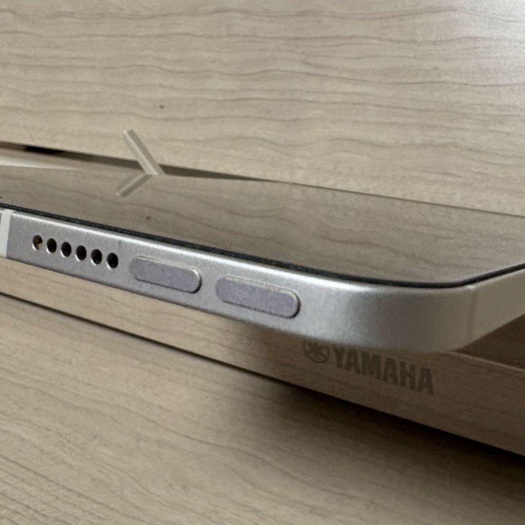 Apple iPad mini第6世代　64GB セルラーモデル