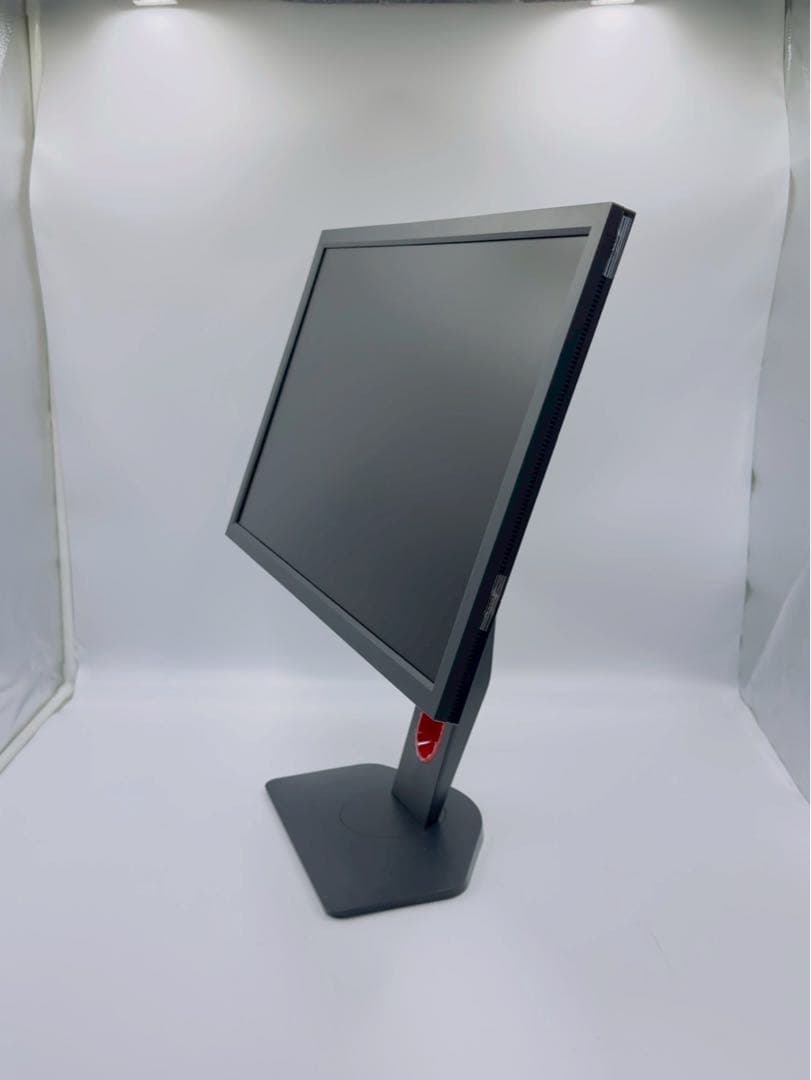 BenQ ゲーミングモニター XL2411K