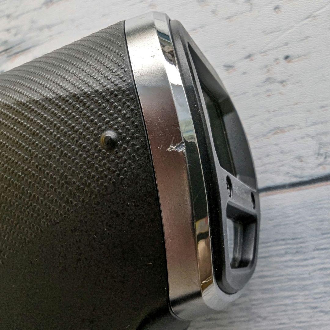 Panasonic HX-WA30 バッテリー5個