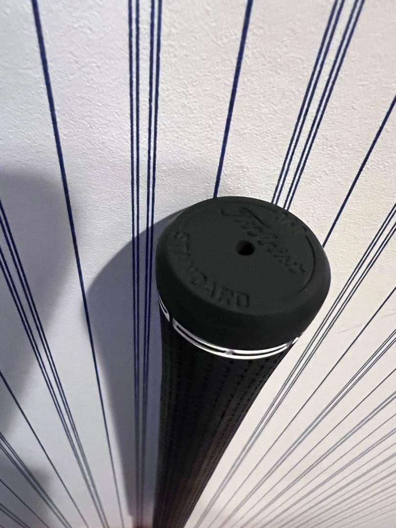 タイトリスト ドライバー DENALI プロジェクトX 50 5.5 シャフト