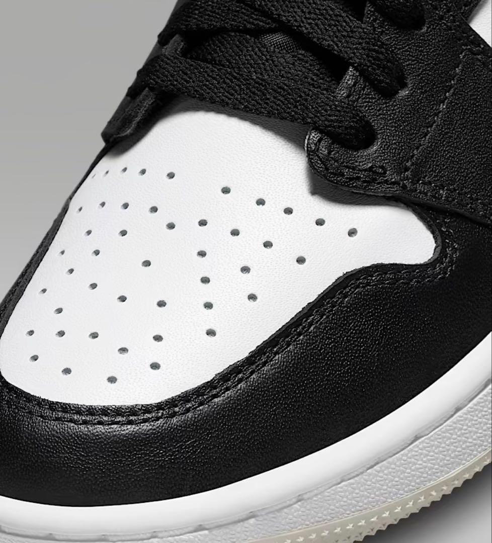 25cm ナイキ エア ジョーダン 1 ゴルフ 定価以下 レディース