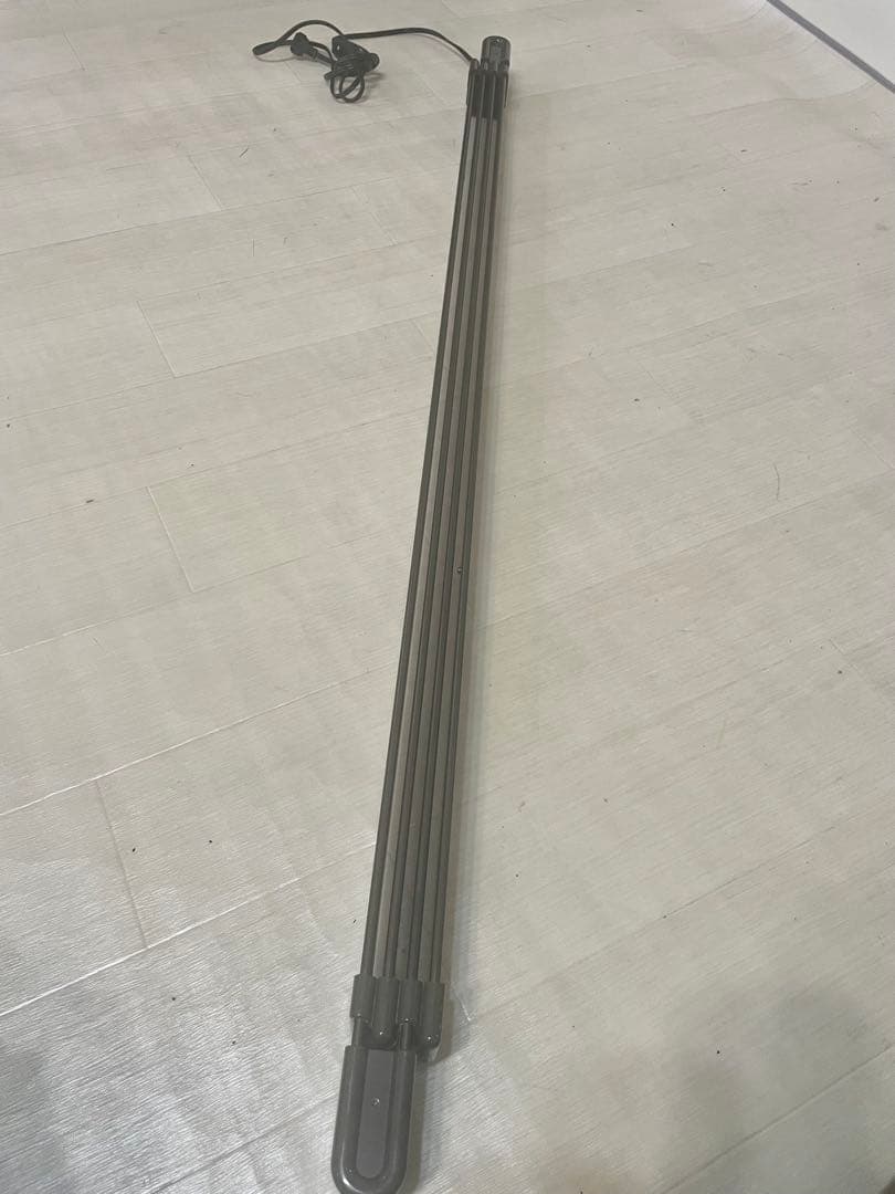 森永　結露取り　結露対策　窓下ヒーター　ウィンドラジエーター