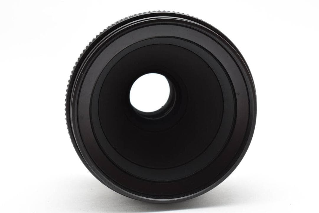 ★専用★Carl Zeiss Makro-Planar 60 2.8 AEJ