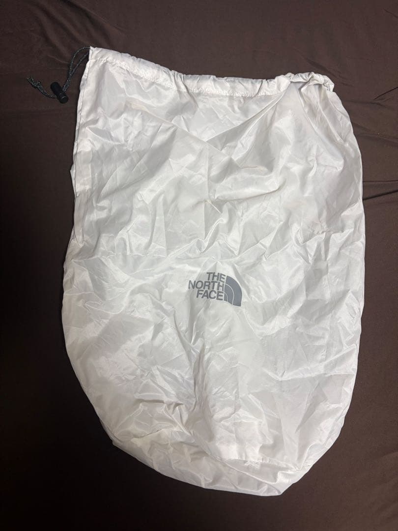 【美品】2023The North Faceバルトロライトジャケット(ブラック)