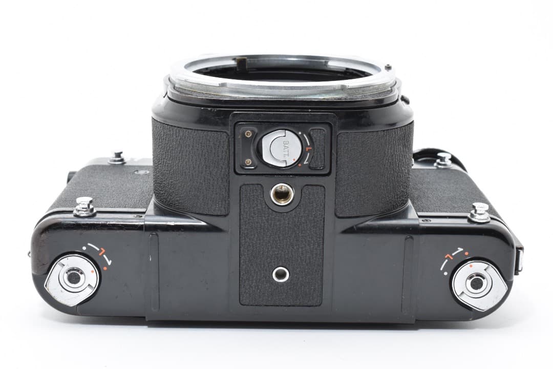 ペンタックス Pentax 67 6x7 TTL 後期 ミラーアップ 3231