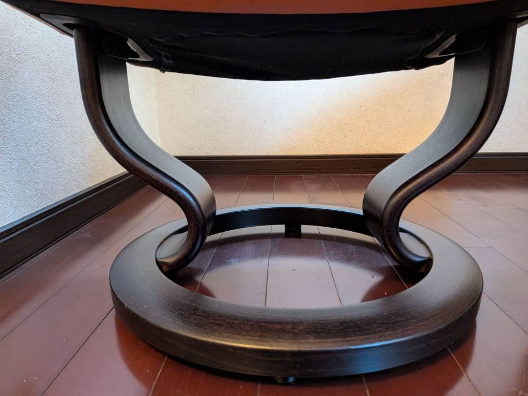 EKORNES　エコーネス　ストレスレス　チェア