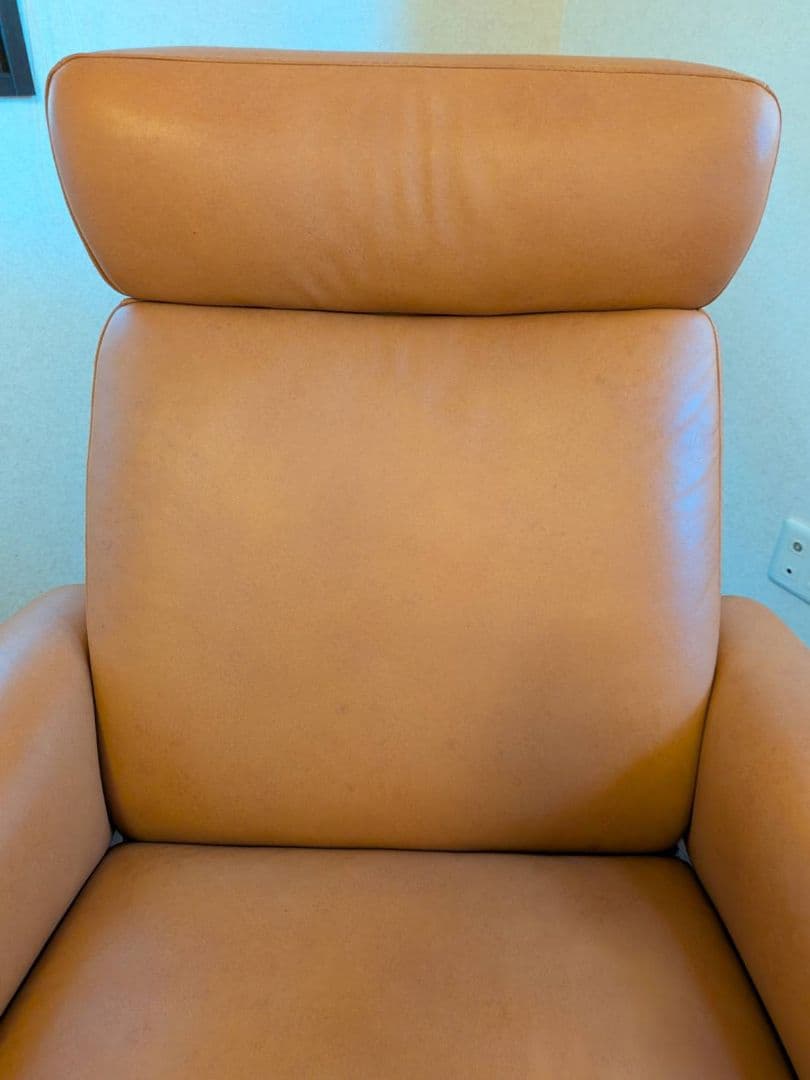 EKORNES　エコーネス　ストレスレス　チェア