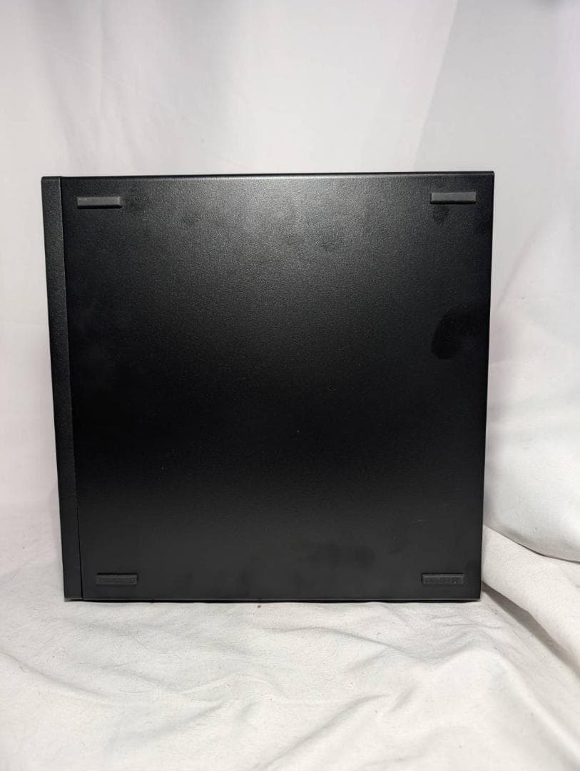 Dell 第12世代 i5 /メモリ16GB/SSD+HDD/Office