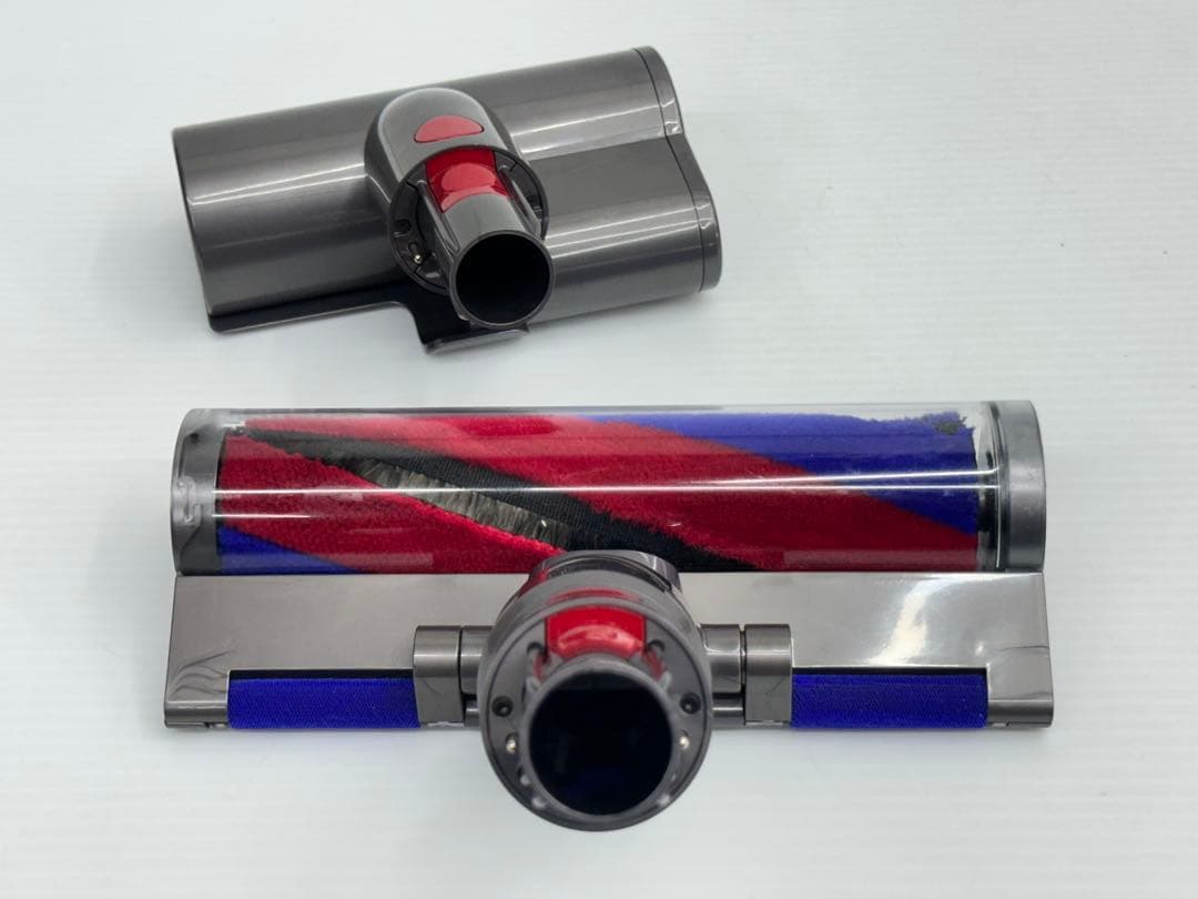 ダイソン　掃除機　SV21 SV33 SV19 HH17 ヘッド　489949