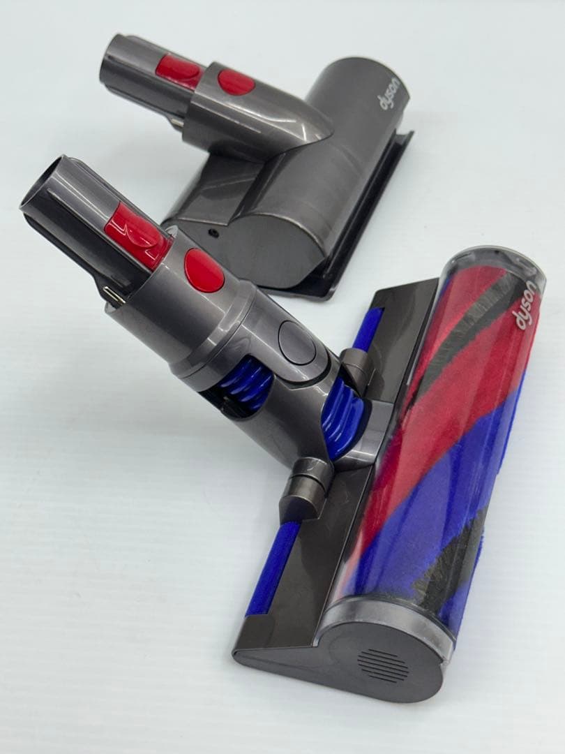 ダイソン　掃除機　SV21 SV33 SV19 HH17 ヘッド　489949