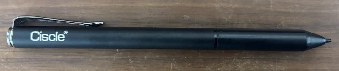 Surface Pro 4 純正ケーブル＋Touch Pen付き