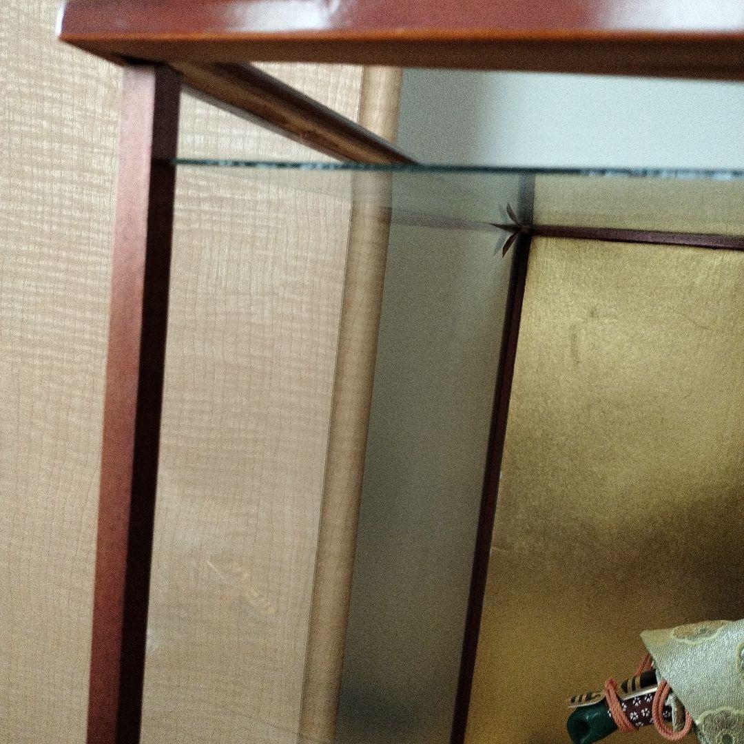 桃太郎　五月人形