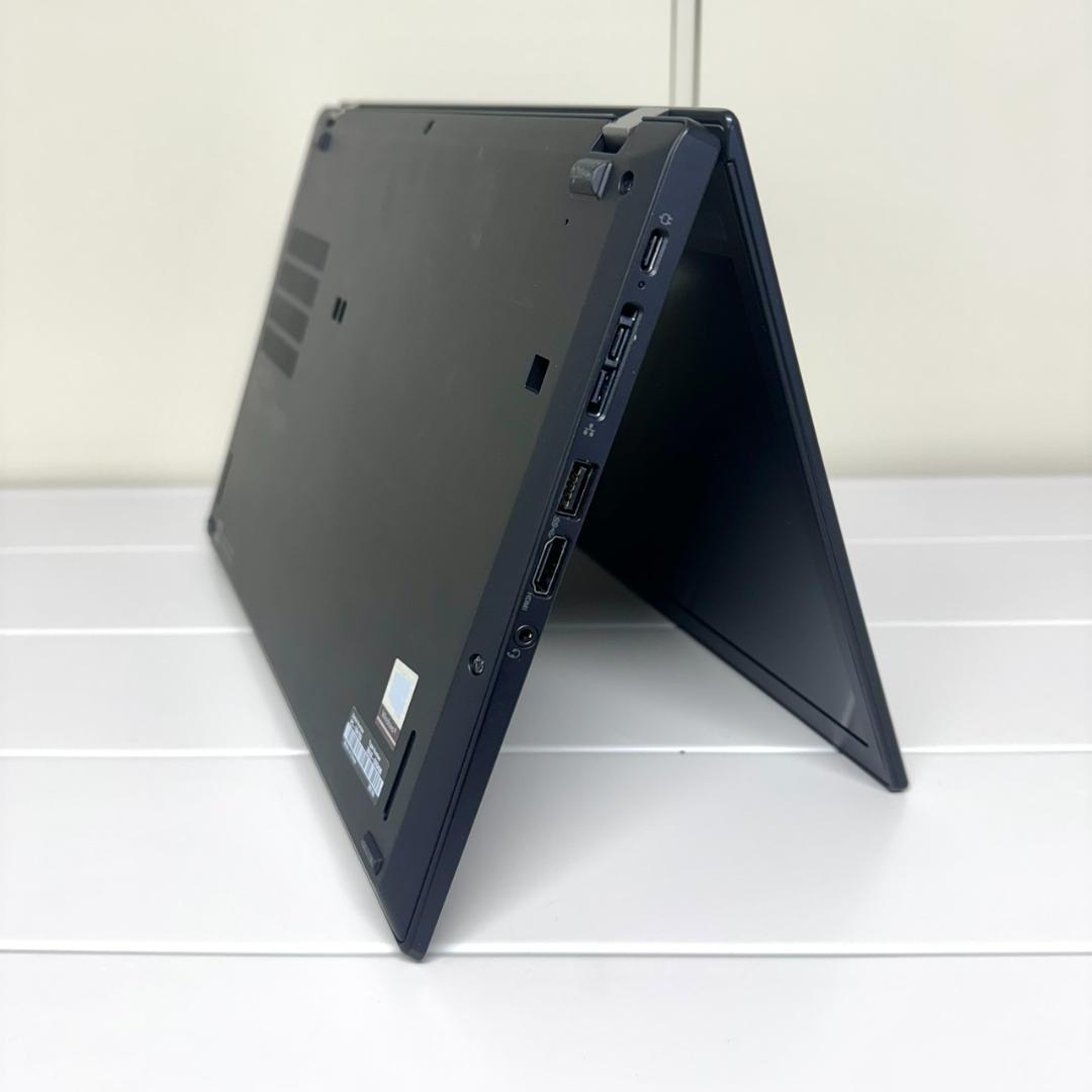 Windowsノート本体 Lenovo ThinkPad X13 Gen 1 512GB Ryzen5