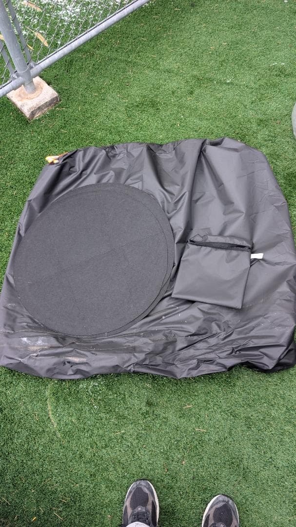 YOKOHAMA iG60 205/55R17 冬用タイヤ4本 ナット/カバー付