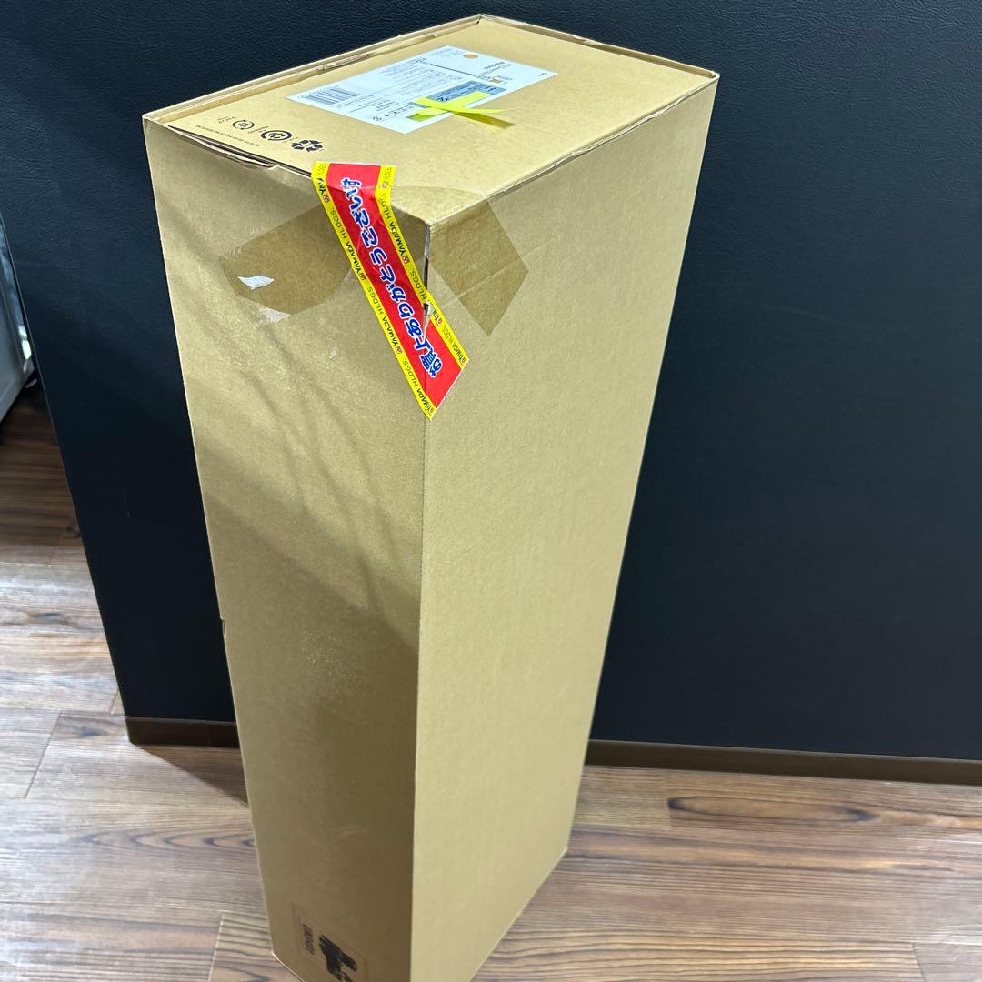 新品DysonSV46ABL EX V12Detect　SlimAbsolute