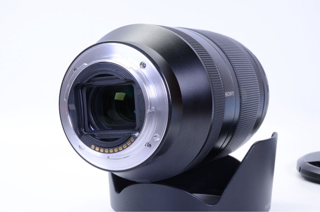 SONY 24-240mm F3.5-6.3 OSS （SEL24240）