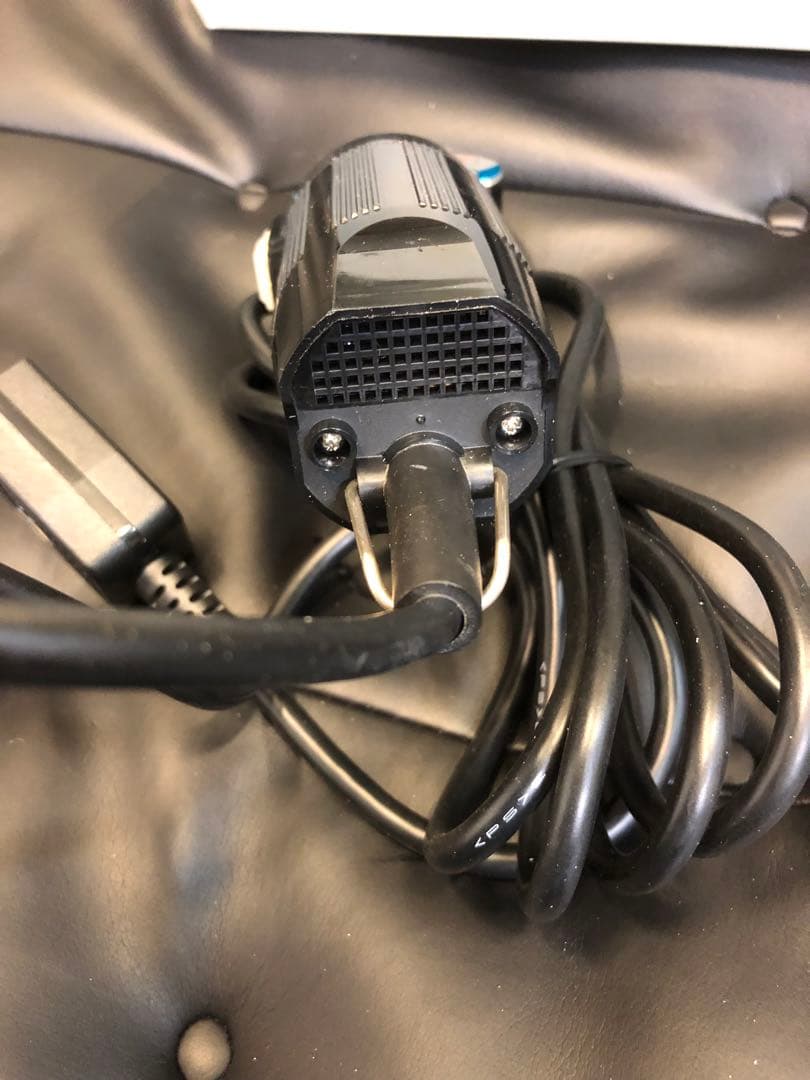 スピーディック バリカン スピーディク バリカン SPEEDIK DC-6