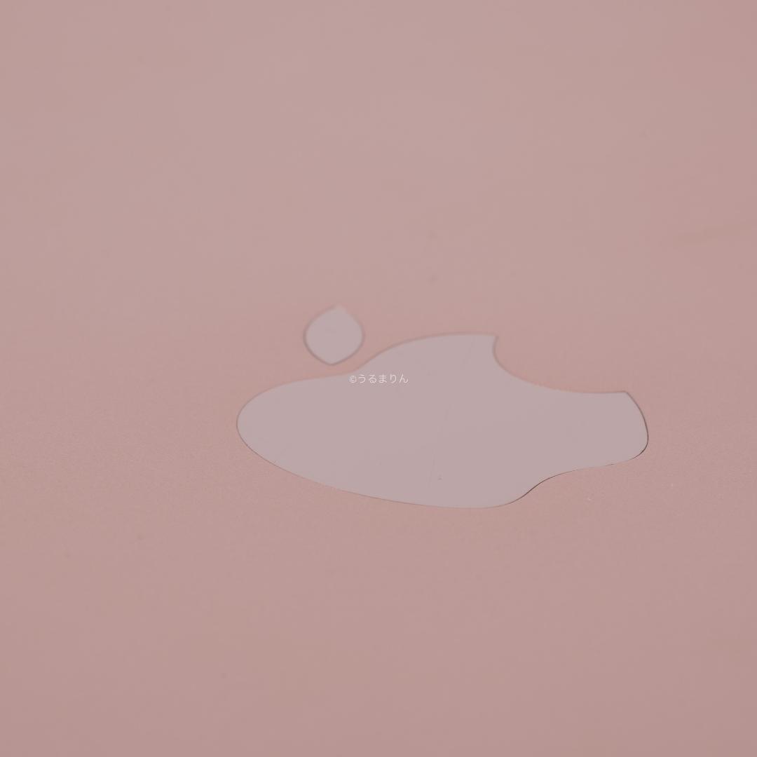 動作するけど訳あり品！iPad（第7世代）2019年モデル！ Wifi 32GB