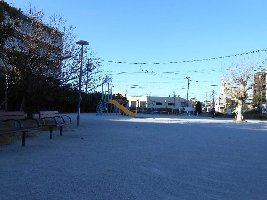 実写美⭕️美品【動作確認済み】Nikon COOLPIX S3300 グリーン