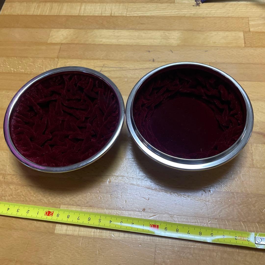 安藤七宝　未使用