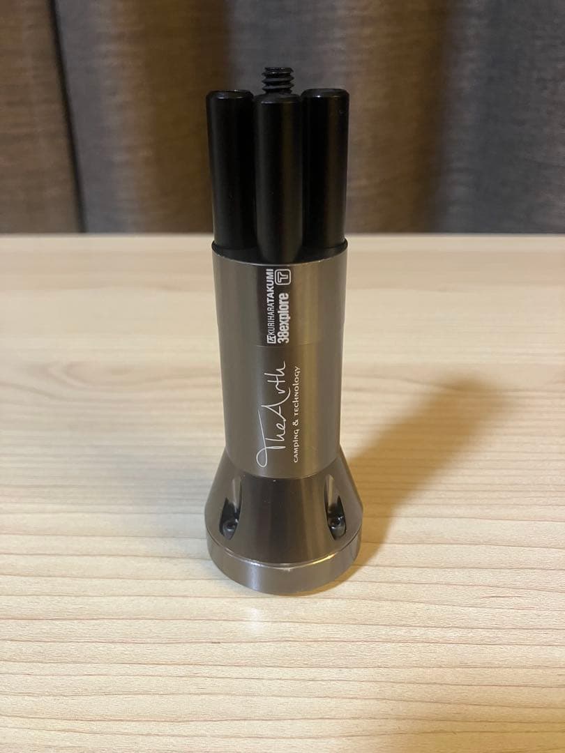 ZEROPOD38〜TheArthぐれい