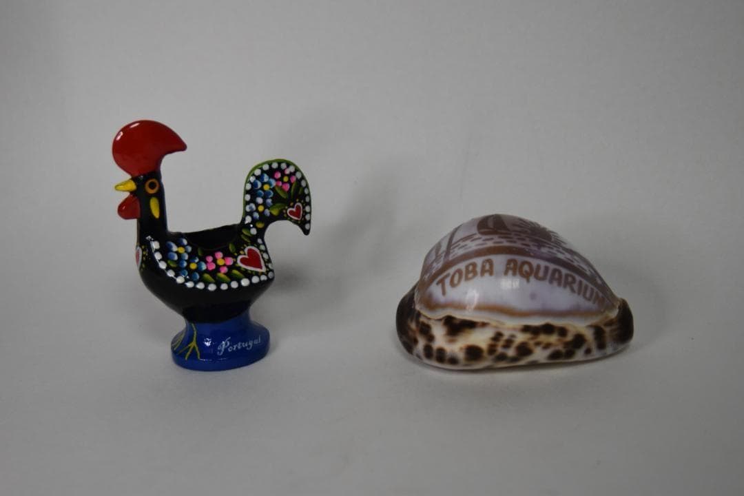 【ショット数2381回/ほぼ新品】Nikon D5600 ☆Wi-Fi内蔵 ☆