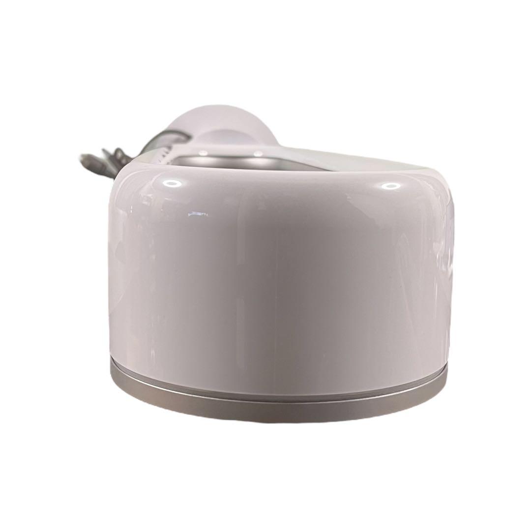 dyson 扇風機 AM07DCWS 2021年製