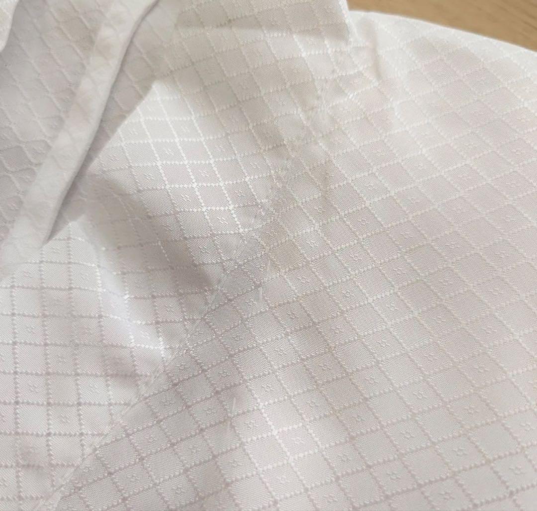 七五三　男の子　5歳　身長小さい子向け　袴　着物　12点セット