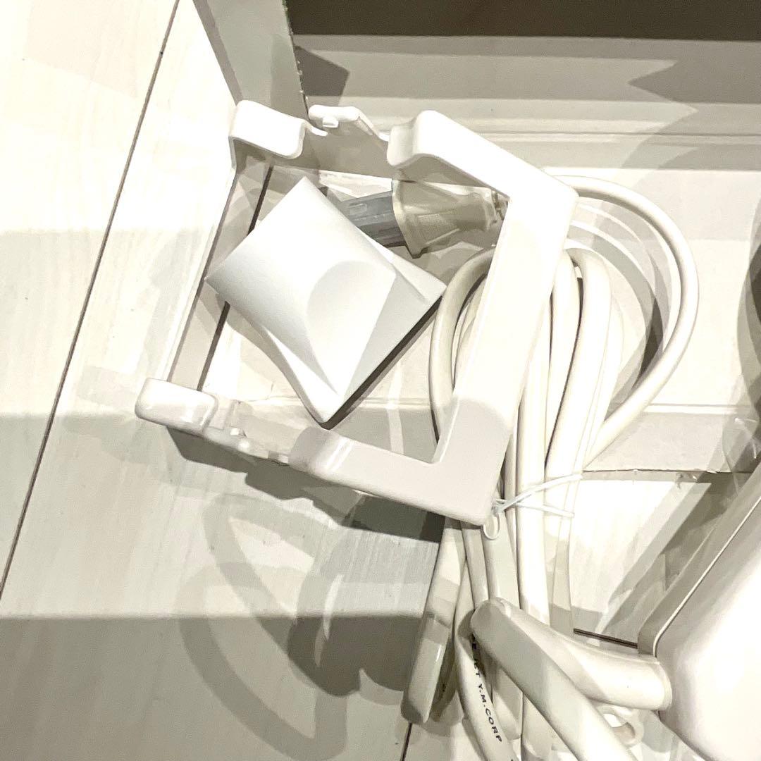 Solis Star Line ヘアドライヤー 1400W