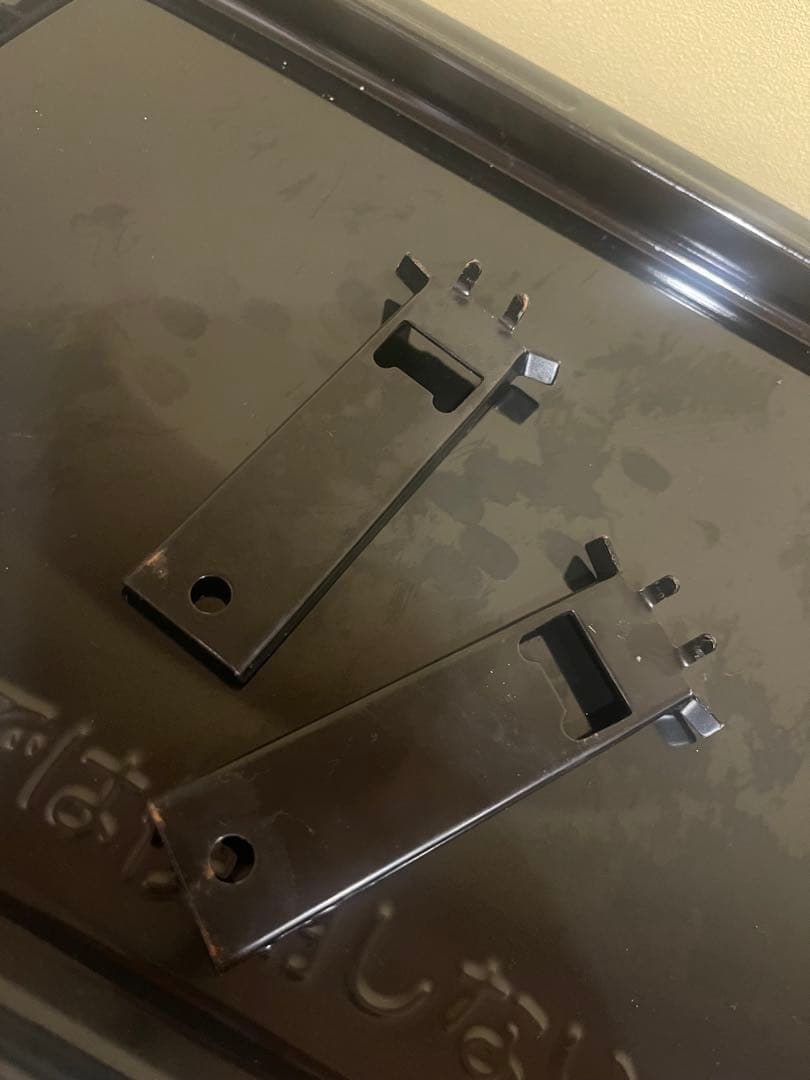 SHARP ホワイト電子レンジ RE-WF233-W 2023年製