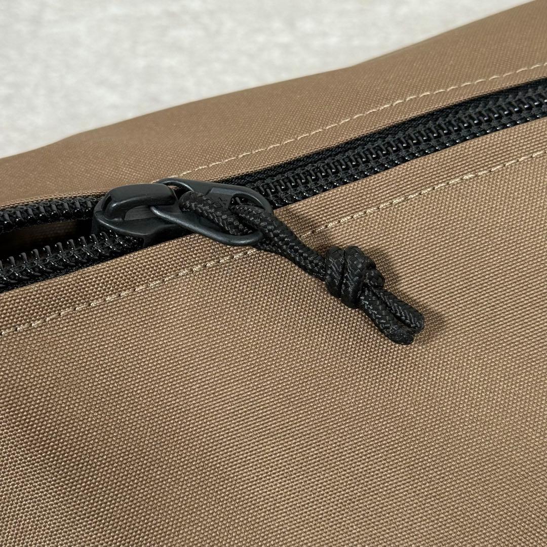 Helinox ヘリノックス タクティカルチェア L コヨーテ