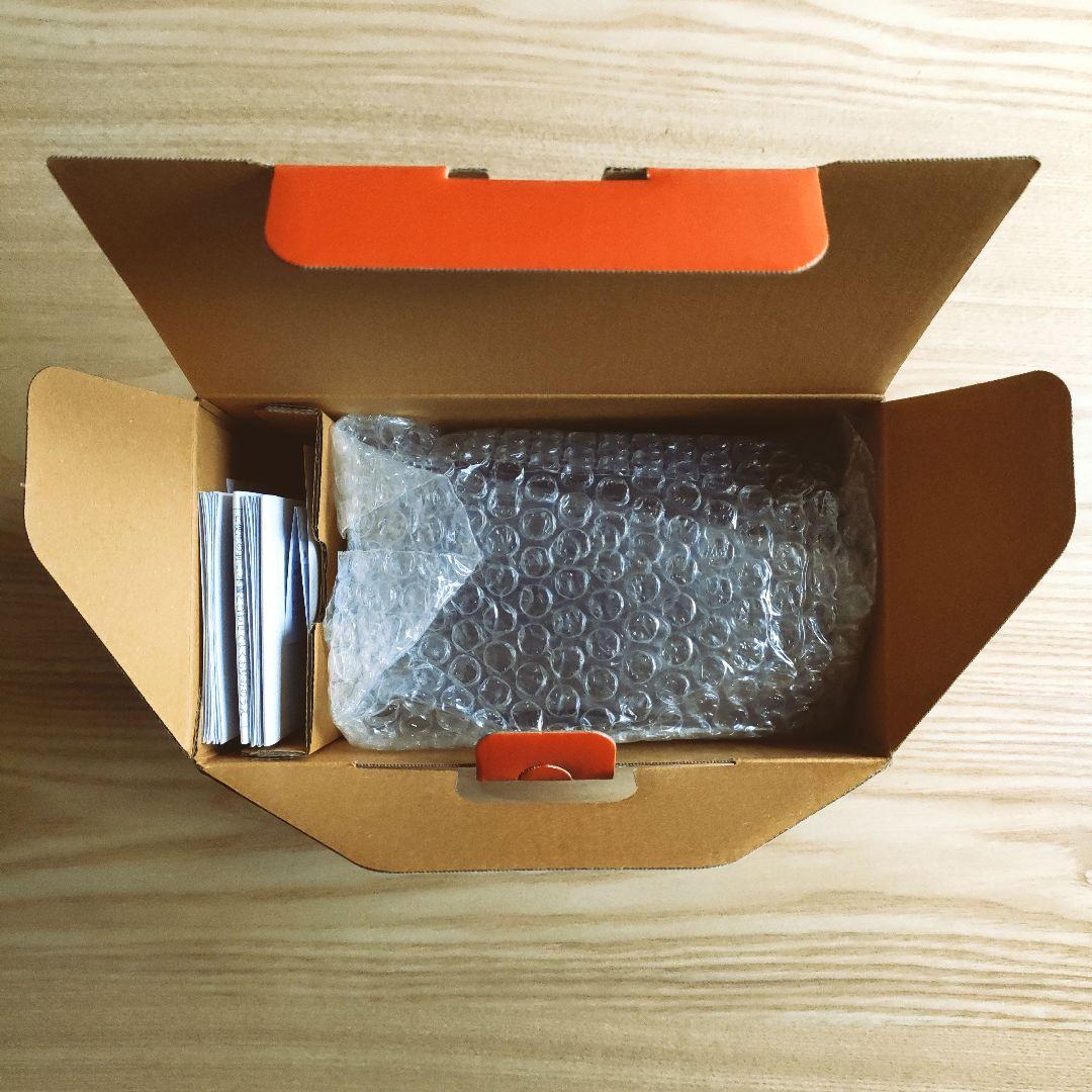 【新品】 SONY Eマウント レンズ FE24-70mm F4 ZA OSS